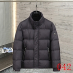 コピーモンクレール服